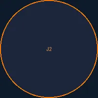 9.1网站 大赛评委 - 知名摄影师林小雨