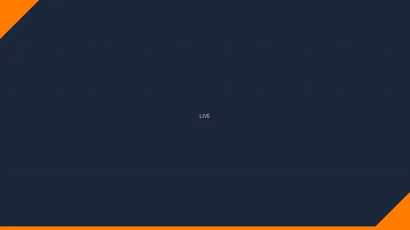 9.1网站 赛事直播画面 - 创作者正在展示精彩视频作品